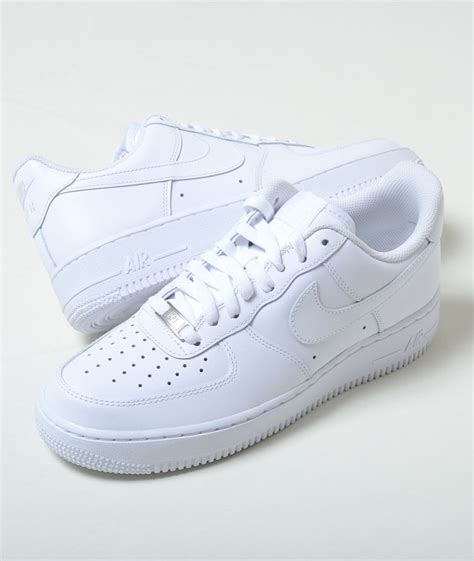 Nike Air Force 1. The Nike Air Force 1, introduced in 1982, reflects the hip-hop and street culture of New York City. Its all-white design symbolized a clean slate. Over time, it became an iconic sneaker, representing urban style and self-expression. The shoe’s timeless design and influence on fashion are the key aspects that defines its value.